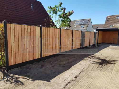friesland-tuinmaterialen-hout-beton-schutting-1200-project-13