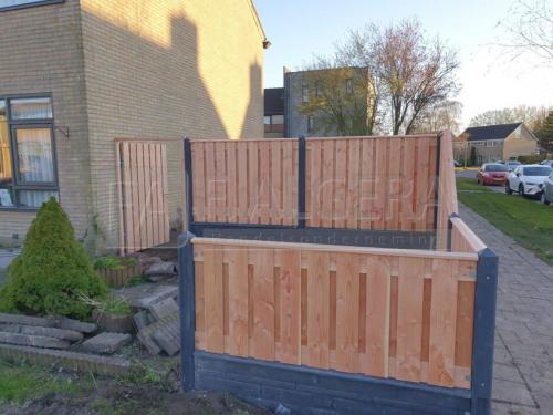 friesland-tuinmaterialen-hout-beton-schutting-1200-project-21